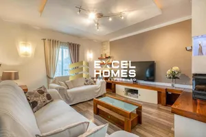apartment in Pembroke