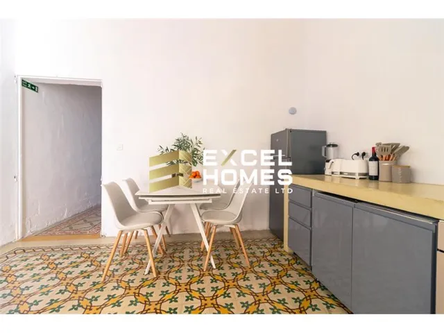 Property at Bormla