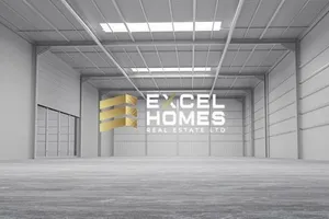 commercial in Marsa