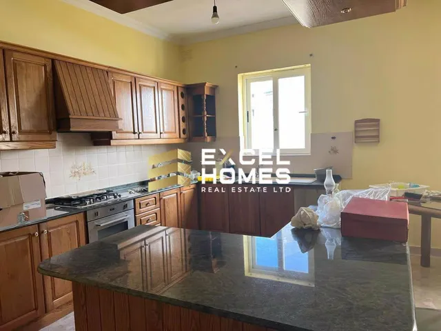 Property at Għargħur
