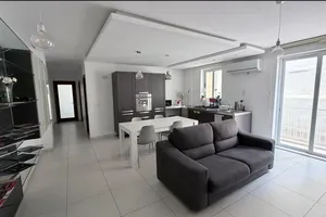 apartment in St. Julian's