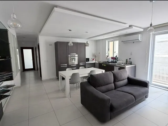 Property at St. Julian's