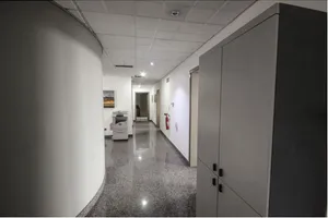 office in Lija