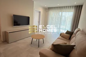apartment in Naxxar