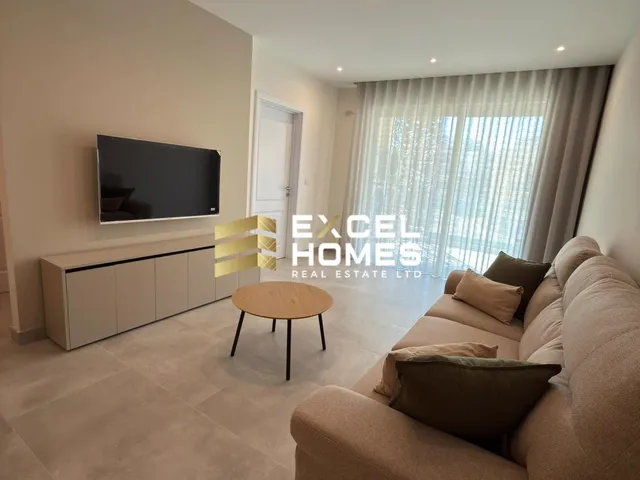 Property at Naxxar