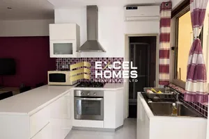 apartment in Xagħra