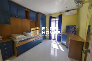 apartment in Xgħajra