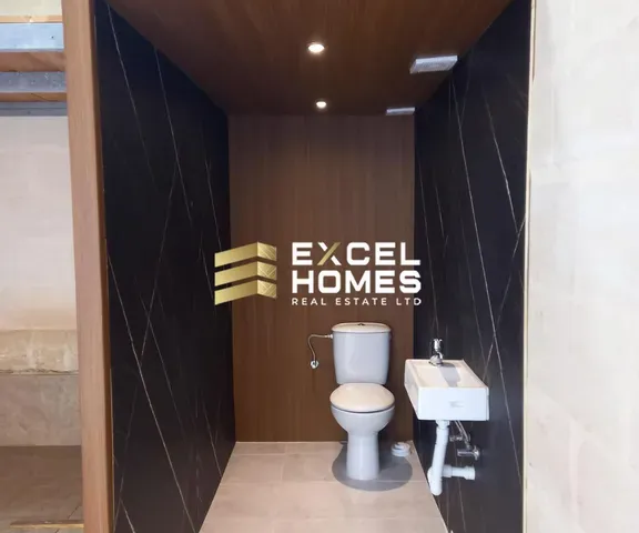 Property at Fgura