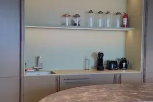 apartment in St. Julian's