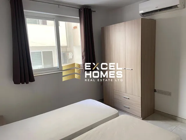 Property at Gżira