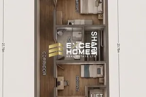 apartment in Fgura