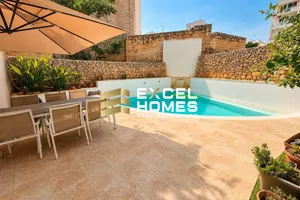 house_of_character in Żebbuġ