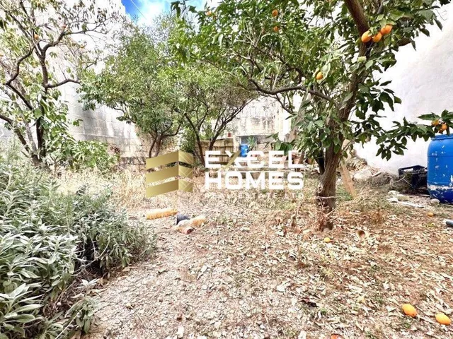 Property at Qormi
