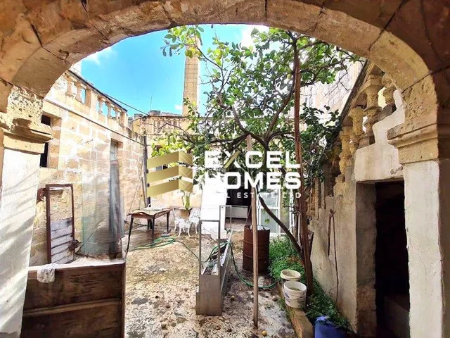 Property at Qormi