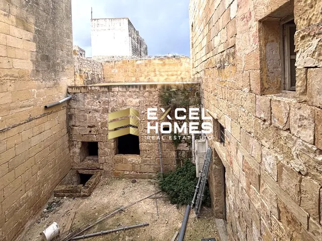 Propriété à Birkirkara