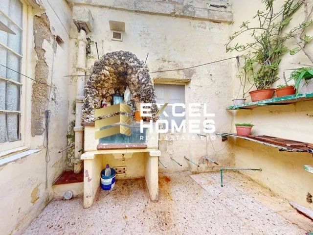 Property at Qormi