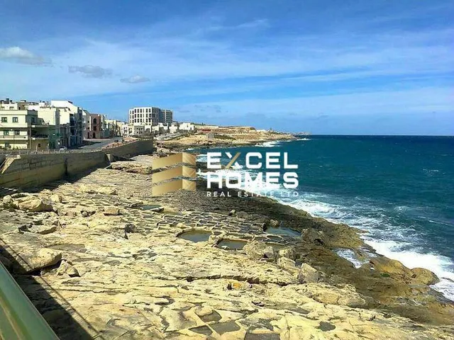 Property at Xgħajra