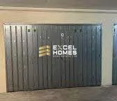 Property at Attard