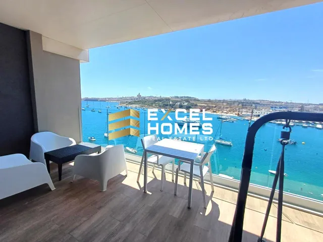 Property at Sliema