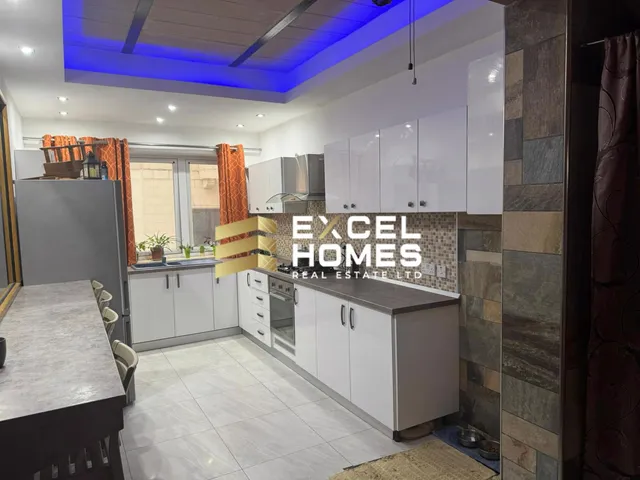 Property at Tarxien