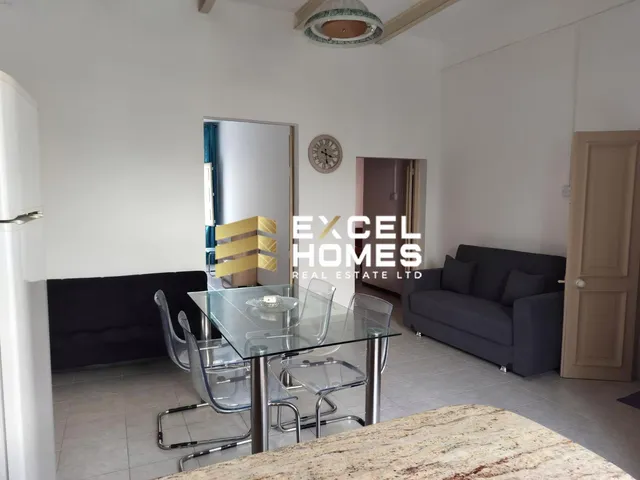 Propiedad en Marsaskala