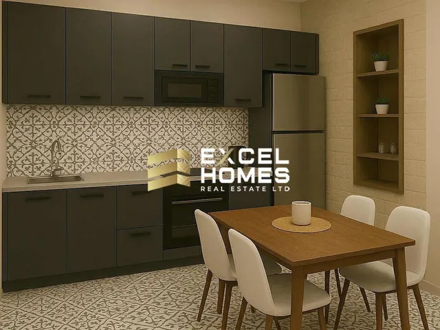 Property at Paola