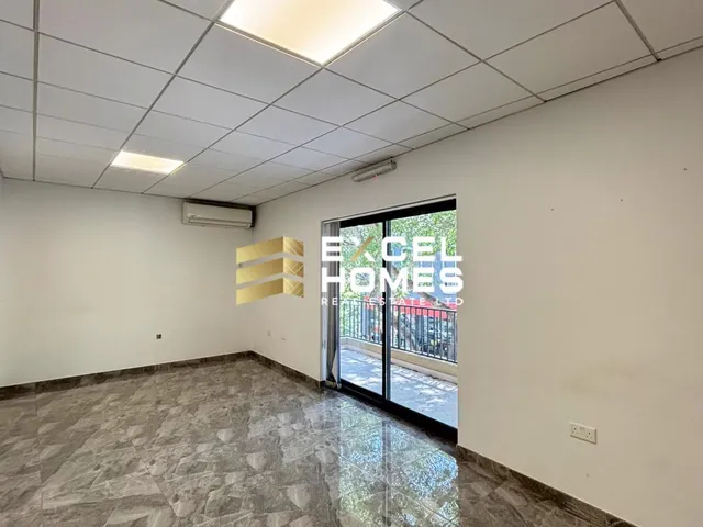 Property at Birkirkara