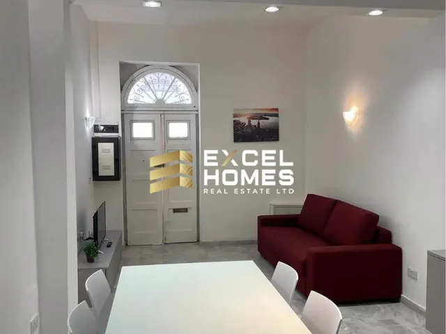 Woning in Msida