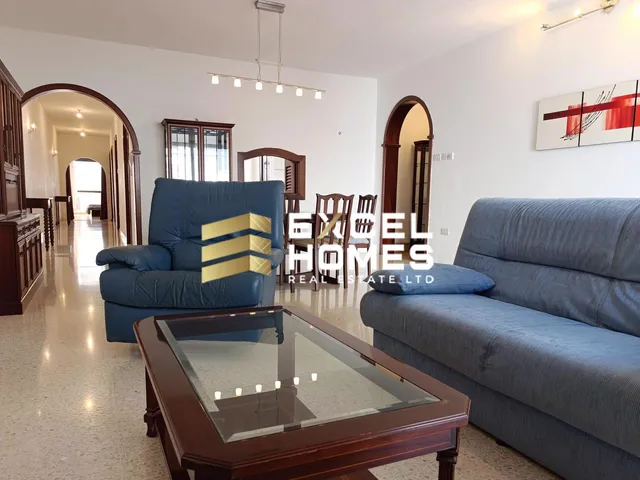 Woning in Swieqi