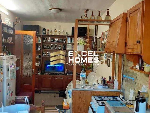 Woning in San Ġwann