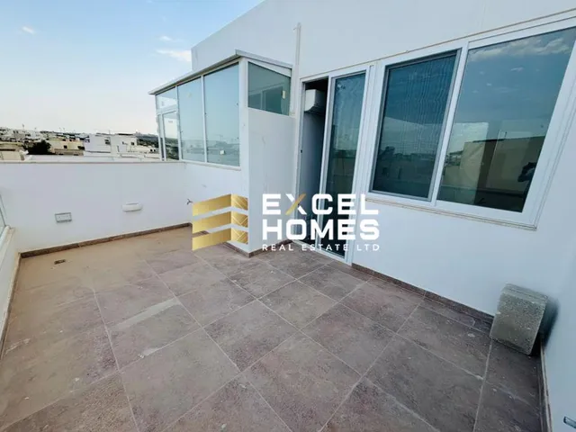 Property at Mosta
