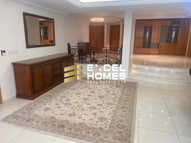 Property at St. Julian's