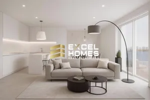 apartment for sale in St. Julian's, qualifying for Malta Citizenship by Naturalisation for Exceptional Services by Direct Investment