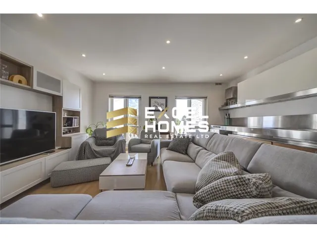 Property at Naxxar