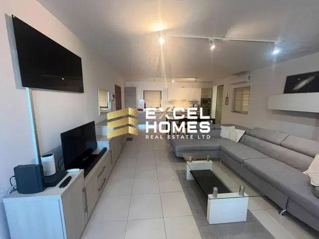 Woning in Xgħajra