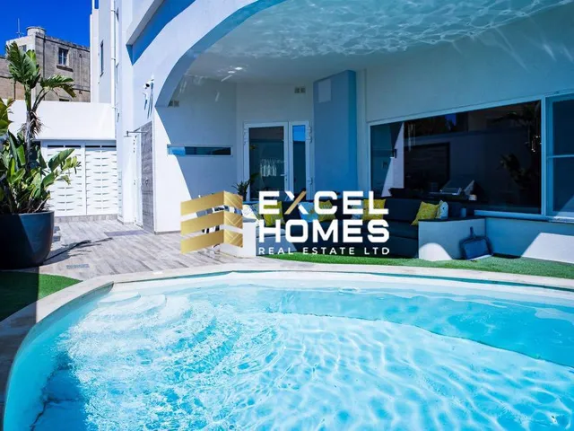 Property at Attard