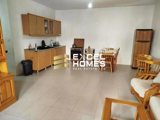 Ejendom i Għaxaq