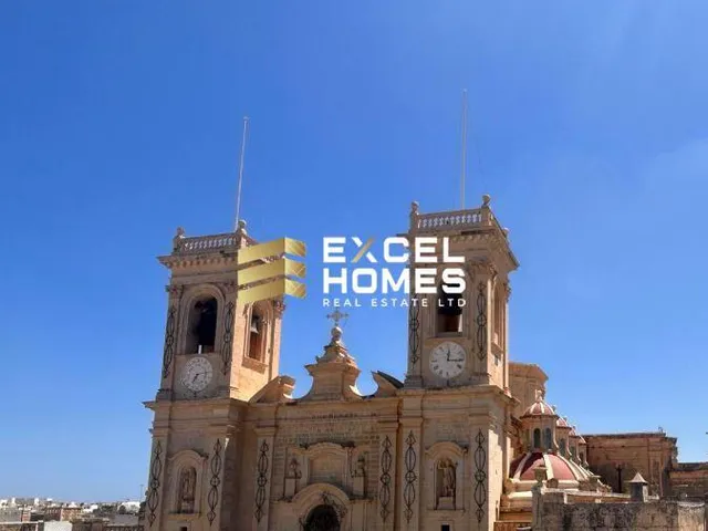 Woning in Żebbuġ