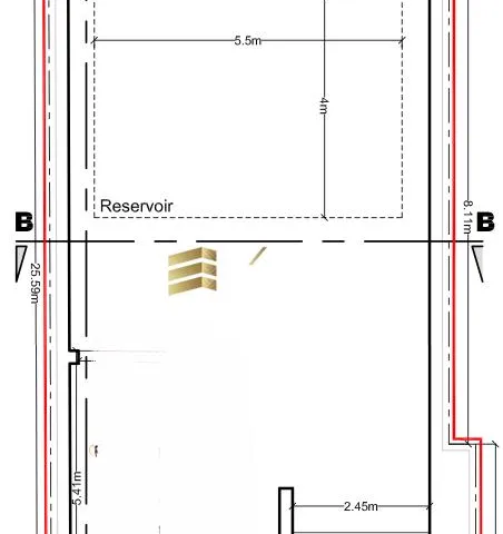 Property at Żabbar