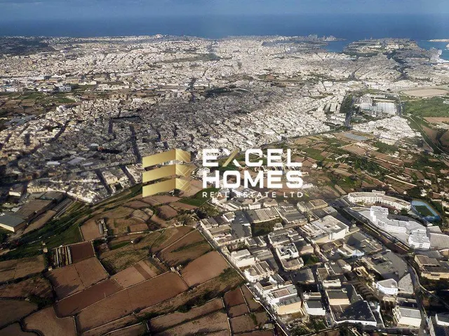 Propriété à Qormi