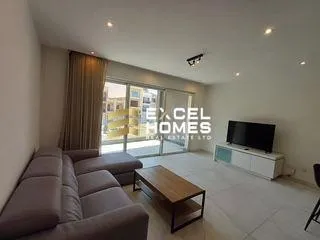Property at Mosta