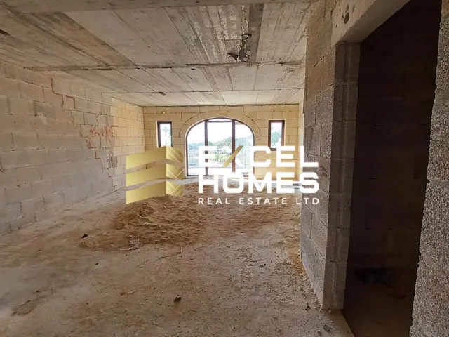 Property at Qala