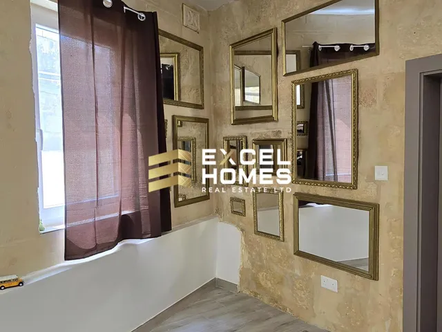 Imóvel em Birkirkara
