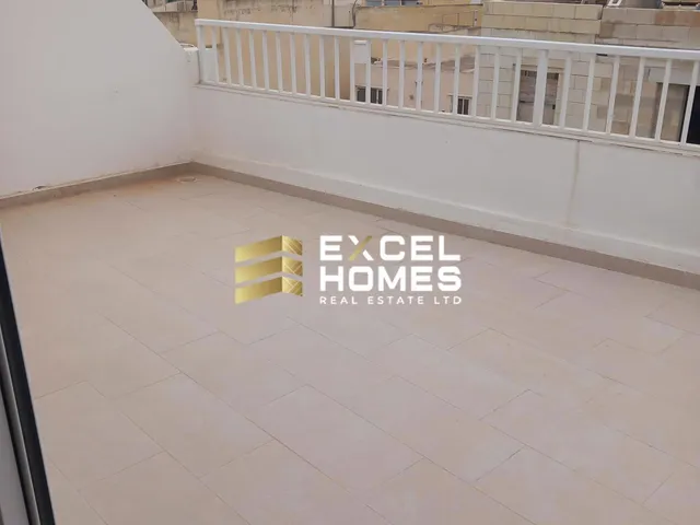 Property at Birżebbuġa