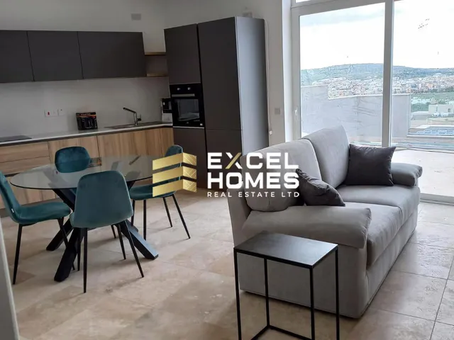 Woning in Naxxar
