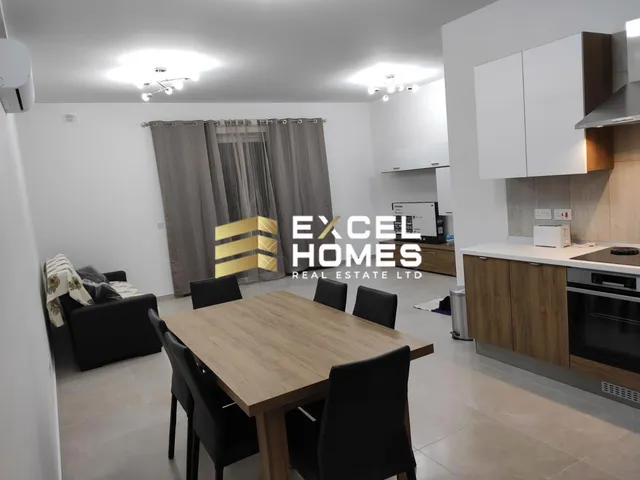 Property at Birkirkara
