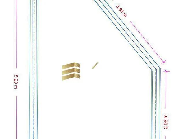 Property at Fontana