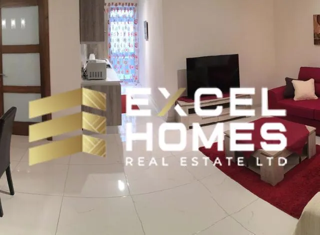 Property at Santa Venera