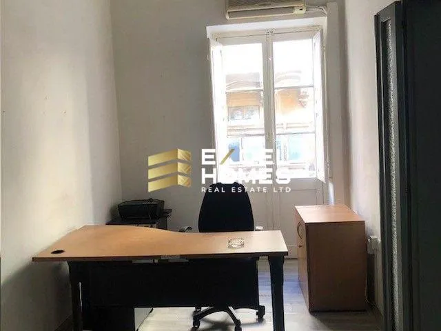 Woning in Valletta