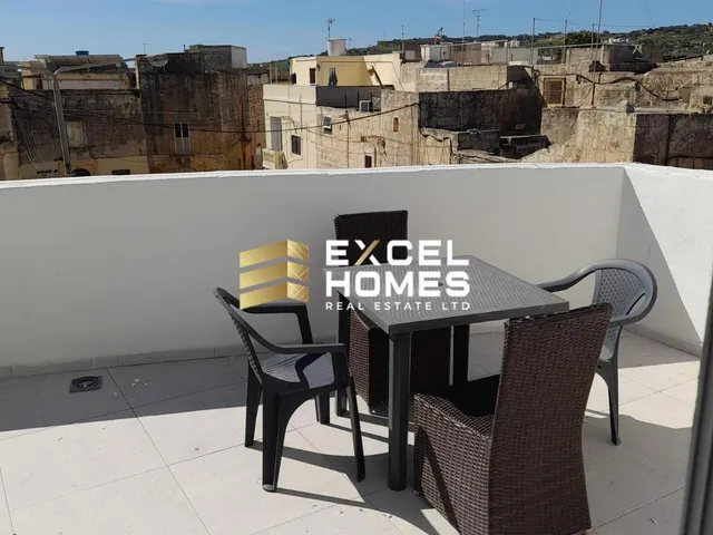 Propriété à Siġġiewi